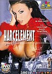Harcelement Au Feminin featuring pornstar Steve Holmes