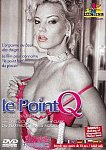 Le Point Q featuring pornstar Daniella Rush