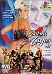 Le Contrat Des Anges 2 featuring pornstar Philippe Dean