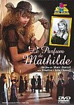 Le Parfum De Mathilde featuring pornstar Draghixa
