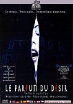 Le Perfum Du Desir directed by Angela Tiger
