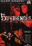 1Eres Experiences featuring pornstar Anna (Marc Dorcel)