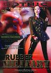 Rubber Military featuring pornstar Anastasia Pierce