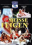 Heisse Feigen featuring pornstar Angelika Reschner