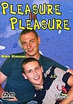 Pleasure Is Pleasure from studio Defiant Productions