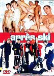 Apres Ski directed by Robert Boggs
