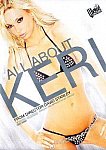 All About Keri featuring pornstar Evan Stone