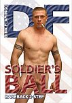 Soldier's Ball from studio Active Duty