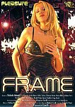 Frame featuring pornstar Silvy Taylor