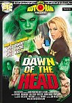 Dawn Of The Head from studio Evolution Erotica