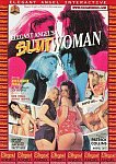 Slut Woman featuring pornstar Cassandra Knight