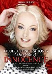 Double Penetration 3: The Girls Of Innocence featuring pornstar Alicia Rhodes