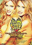 Two Hot featuring pornstar Nicki Hunter