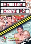 On The Road 2 from studio Defiant Productions