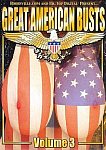Great American Busts 3 featuring pornstar Kelly Jean