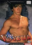 The Voyeur featuring pornstar Rod Garretto