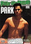 Paradise Park featuring pornstar Nick Dallas