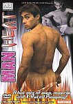 Man Heat featuring pornstar David Ashfield