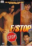 F Stop featuring pornstar Andy Li