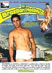 Brazilian Holiday 2 featuring pornstar Marcello Cabral