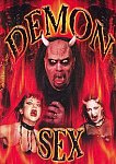 Demon Sex from studio Seduction Cinema