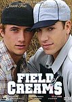 Field Of Creams featuring pornstar Jarrett Fox