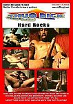 Thug Dick 31: Hard Rocks from studio Encore Studios