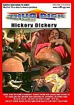 Thug Dick 28: Hickory Dickery