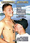 Bedtime Stories - The Littlest Marine featuring pornstar Gabriel (Valadan)