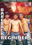 Bareback Beginners 5 directed by Roman Czernik