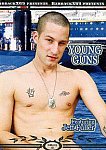 Young Guns featuring pornstar Frankie Chan