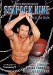 Sexpack 9: Fire In The Hole from studio Raging Stallion Studios