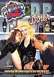 Double Penetration Virgins 6: D.P. Diner featuring pornstar Gina Delaney