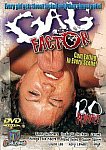 Gag Factor from studio JM Productions