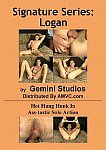 Signature Series: Logan featuring pornstar Logan