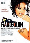 Harlequin directed by David Stanley