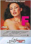 F And Lots Of It featuring pornstar Annette Haven