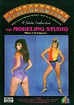 The Modeling Studio featuring pornstar Ginger Lynn