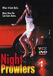 Night Prowlers featuring pornstar Cara Lott