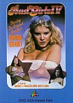 Bad Girls 4 featuring pornstar Jerry Butler