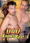 Dad Knows Best 4 featuring pornstar Patrick Ives