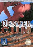 Denver Cum directed by Billy Bowers