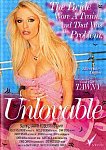 Unlovable featuring pornstar Eric Masterson