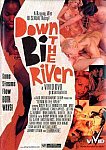 Down Bi The River featuring pornstar B.J. Slater