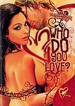 Who Do You Love featuring pornstar Brooke Banner