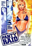Panty Raid featuring pornstar Shy Love