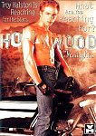 Hollywood Knights featuring pornstar Troy Halston