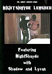 Night Shayde Leashed from studio Pig Daddy Productions LLC