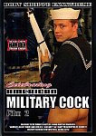 Celebrating American Military Cock 2 featuring pornstar Spike