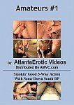 Amateurs from studio Atlanta Erotic Videos